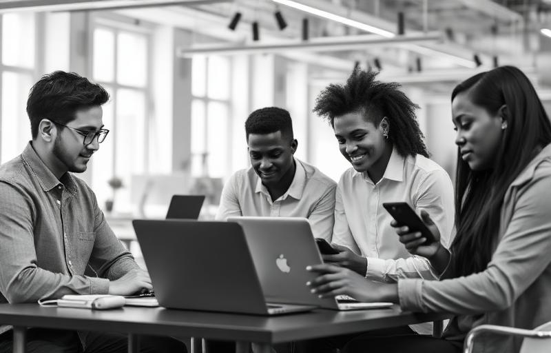 Test IO Community - Join Global Testing Professionals