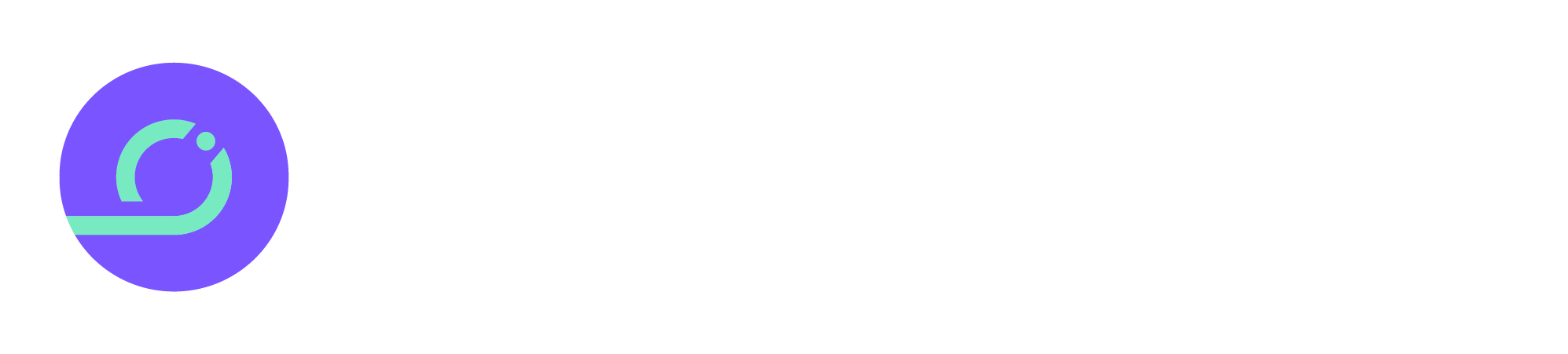 Io Testing Kit Icon Test IO Community - Join Global Testing Professionals